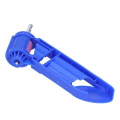 2-12.5MM MATKAP UCU KALEMTIRAŞ (4944)