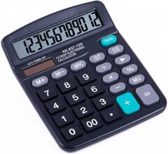 ELEKTRONİK HESAP MAKİNESİ (4944)