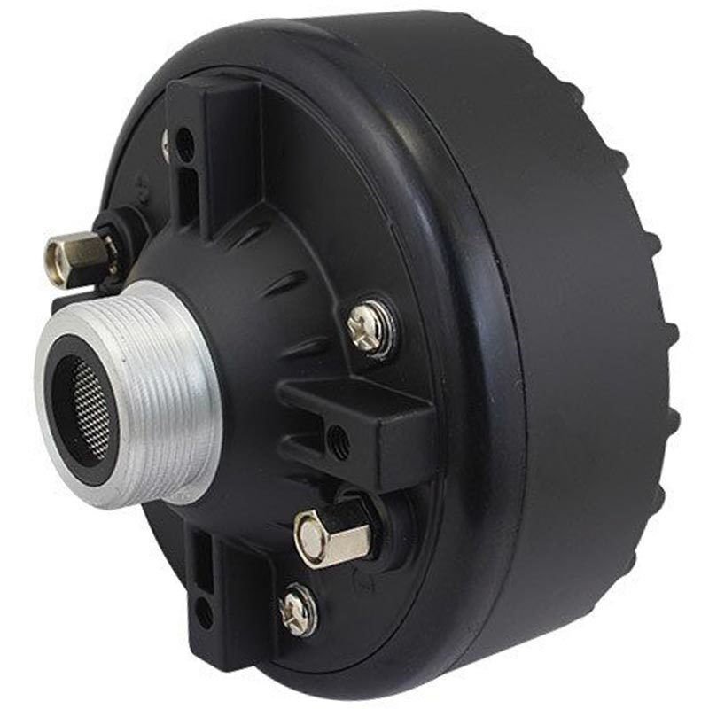 MAGICVOICE NDU-150B 150 WATT UNIT HOPARLÖR * MAGICVOICE(MRN 5.1) (4944)