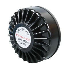 MAGICVOICE NDU-150B 150 WATT UNIT HOPARLÖR * MAGICVOICE(MRN 5.1) (4944)