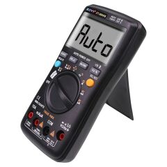 ZOYI ZT-300AB BLUETOOTH DİJİTAL ÖLÇÜ ALETİ (4944)