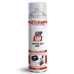 JETCLEAN ADP-100 200 ML ADAPTÖR AÇICI SPREY (4944)