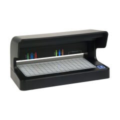 Usb Şarjlı Para Kontrol Cihazı (4944)