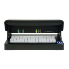 Usb Şarjlı Para Kontrol Cihazı (4944)