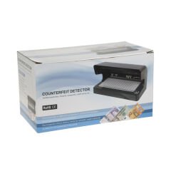 Usb Şarjlı Para Kontrol Cihazı (4944)