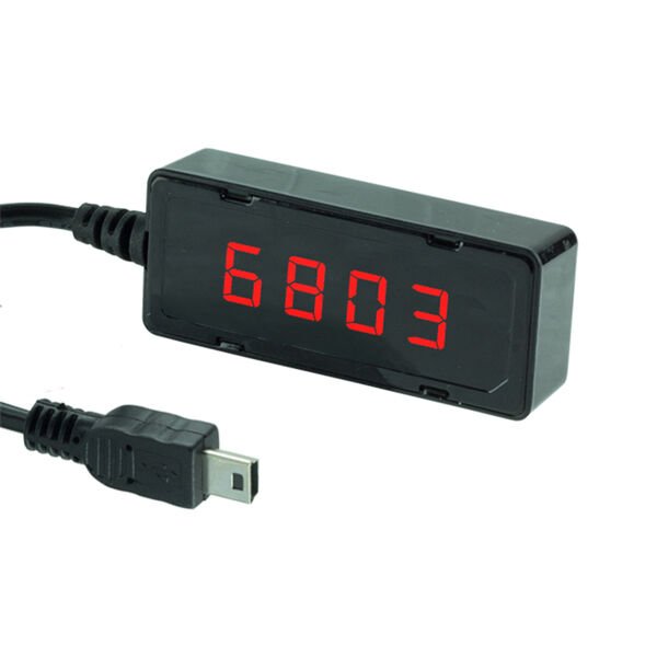 HD UYDU ALICI GÖZ MAG-26 MAGBOX SIGMA/BOTECH 500HD DISPLAYLİ (4944)