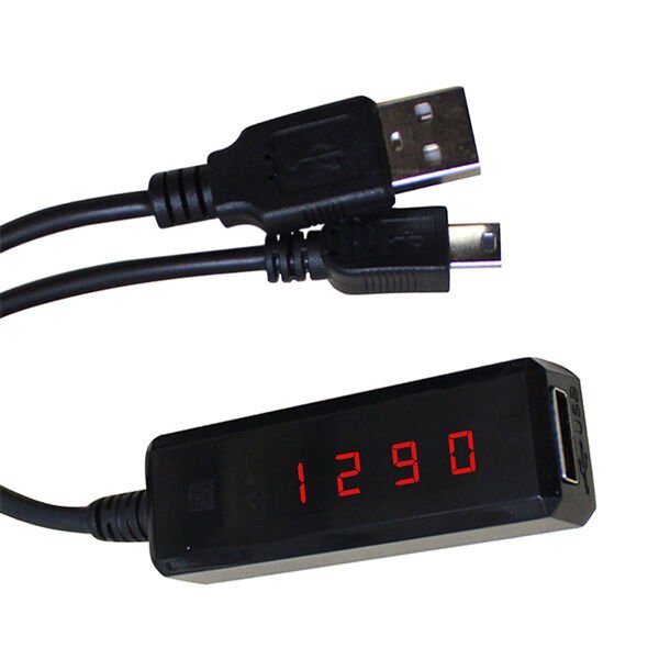 HD UYDU ALICI GÖZ MAG-27 REDLINE DISPLAYLİ USB GİRİŞLİ (4944)