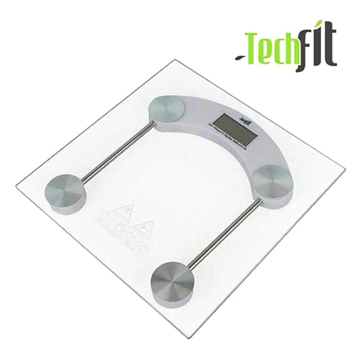 KARE CAM DİJİTAL BASKÜL TERAZİ180KG TF-1052 (4944)