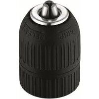 OTOMATİK MANDRAL 13MM-2.0 (4944)