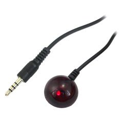 SD-HD UYDU ALICI GÖZ MAG-22 3.5 MM ST IŞIKLI UZUN JACKLI (4944)
