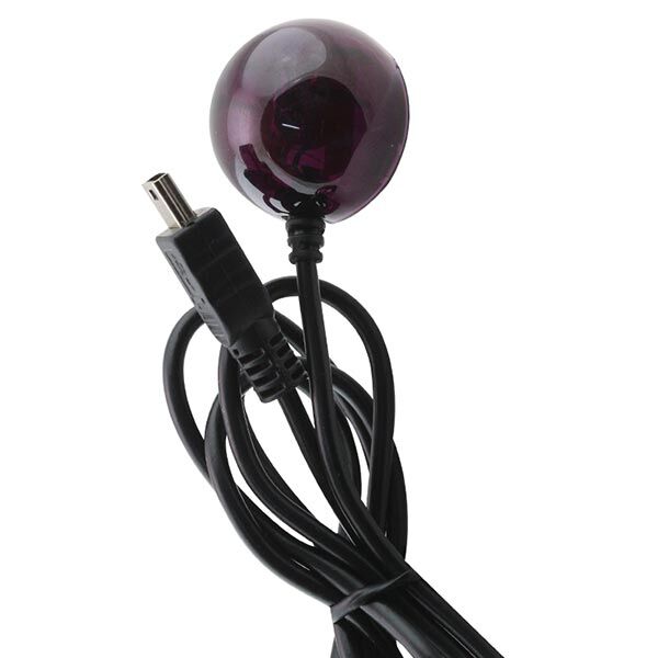 HD UYDU ALICI GÖZ MAG-25 5 PİNLİ IŞIKLI PRİVATE NATURAL1453*DIGILINE DG-550*MAGBOX VİP (4944)