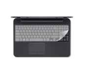 ZR191 Klavye Silikonu Uzun