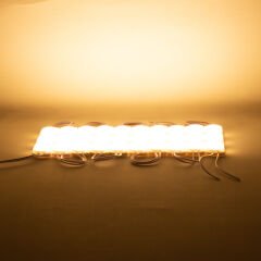 GÜN IŞIĞI MODÜL LED 2835 24 VOLT 1.5 WATT (4944)