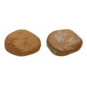 Difix Cam Macunu 1000 gr.