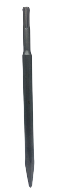 MURÇ SDS HİLTİ UCU 14X250MM (4944)