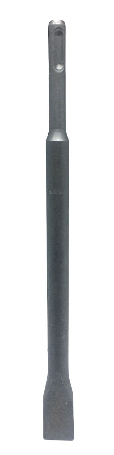 KESKİ SDS HİLTİ UCU 250X20 (4944)