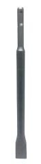 KESKİ SDS HİLTİ UCU 250X20 (4944)