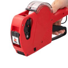 ETİKET MAKİNESİ (4944)