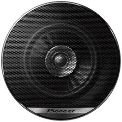 PIONEER TS-G1010F 10 CM TWETERSİZ 190 W OTO HOPARLÖR (2Lİ TAKIM) (4944)