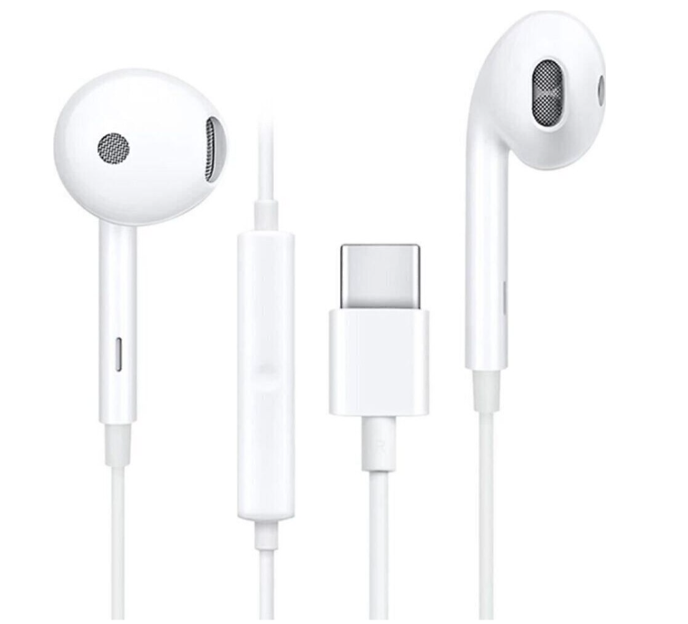 ZR322 Carboon Jh4A Type-C Kulaklık