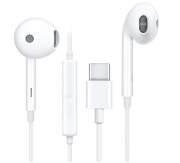 ZR322 Carboon Jh4A Type-C Kulaklık