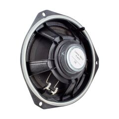 LEONE 160-2 16 CM 4 OHM ÜÇGEN OTO HOPARLÖR (FIAT VE HYUNDAI İÇİN) (4944)
