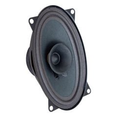 LEONE RENO 9  4X6  4 OHM MİNİ OVAL HOPARLÖR  (TEKLİ FİYAT)  (KOLİSİ: 24 ADET) (4944)