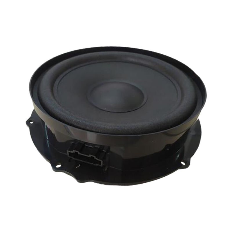 LEONE 200VW 20 CM OTO HOPARLÖR 4 OHM 120W (VOLKSWAGEN GRUBU VE SEAT-SKODA İÇİN) (4944)