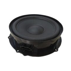 LEONE 200VW 20 CM OTO HOPARLÖR 4 OHM 120W (VOLKSWAGEN GRUBU VE SEAT-SKODA İÇİN) (4944)