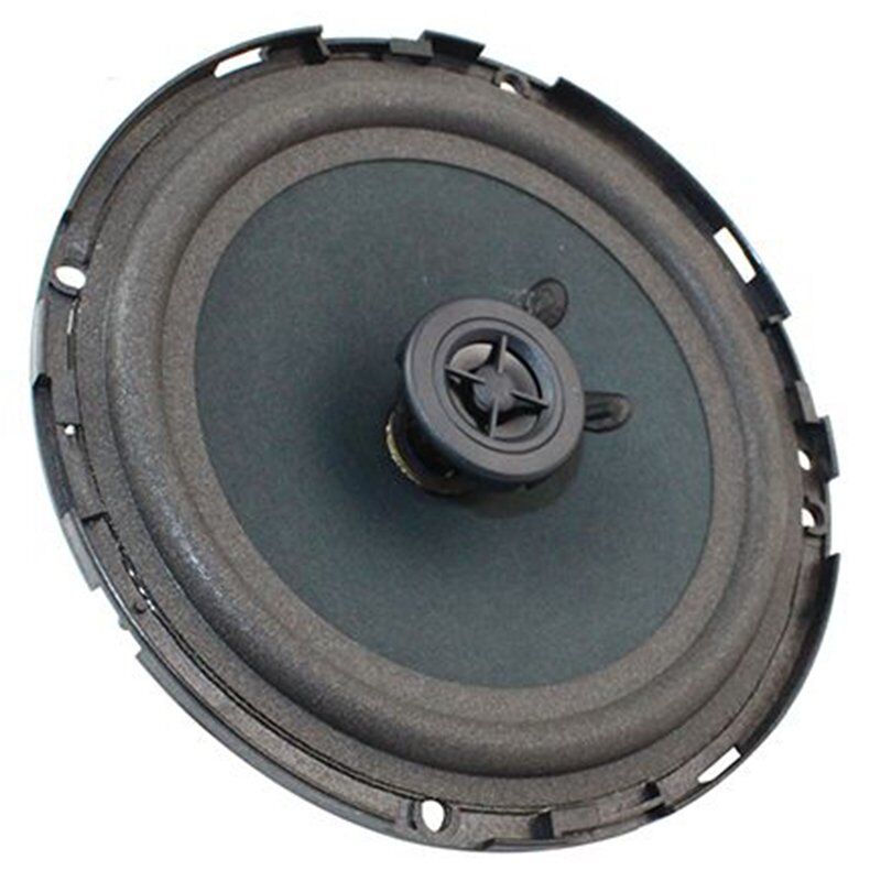 LEONE 160 16 CM TWEETERLI HOP TEKLİ (KOLİSİ: 24 ADET) (YEDEK HOP) (4944)