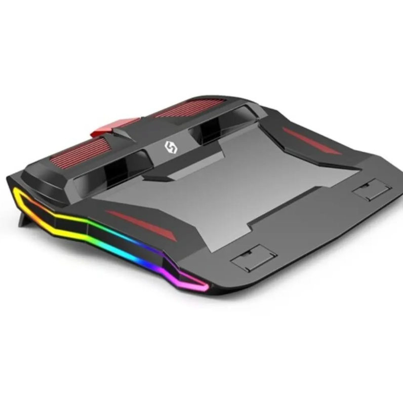 ZR522 No:021-A Laptop Soğutucu