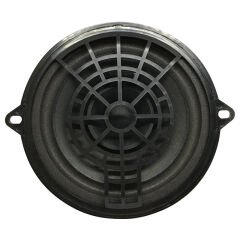 4 OHM 100 WATT 13 CM RENAULTLAR İÇİN TEKLİ HOPARLÖR (4944)