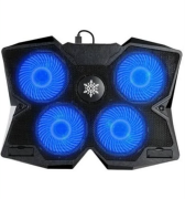 ZR210 S400 Laptop Soğutucu