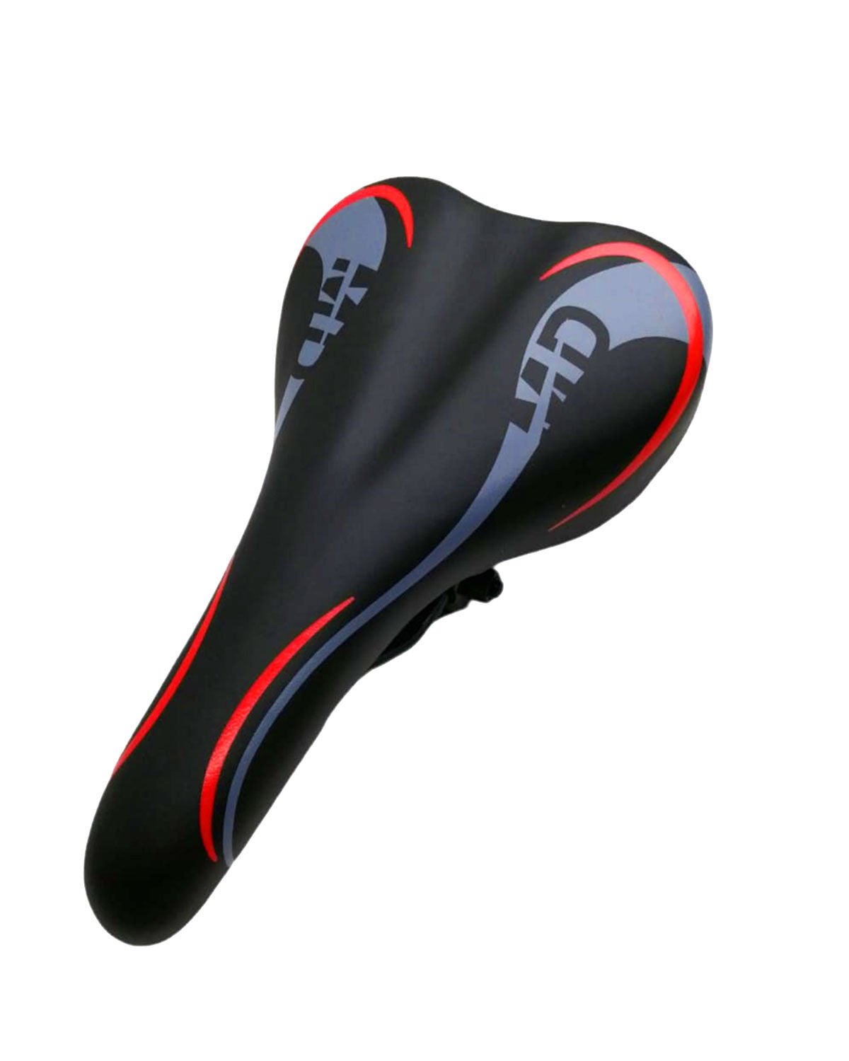 ORTA BOY MTB  BİSİKLET SELE KOLTUK (4944)