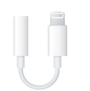 ZR58 Lightning Aux Çevirici