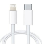 ZR937 Type-C Lighting Kablo 2 M