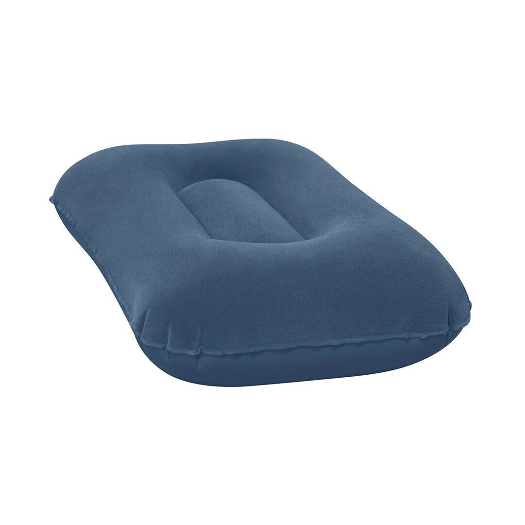 ŞİŞME YASTIK 42CM (4944)