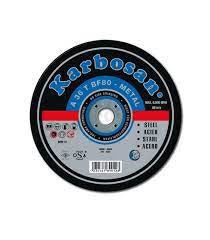 METAL KESİCİ DİSK 180MMX3.0X22 (4944)