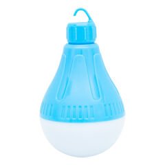 LY-V09 MİCRO USB GİRİŞLİ ASKILI ŞARJLI AMPUL (4944)