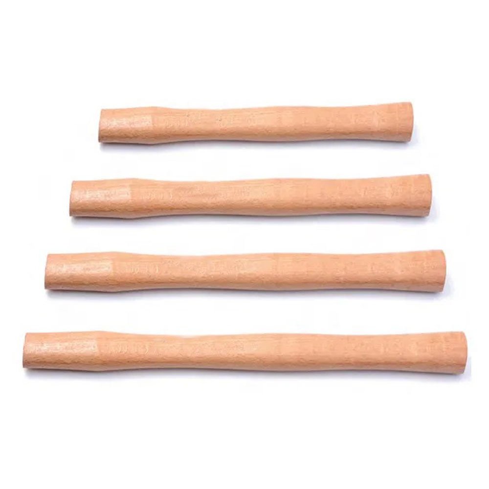 200 GR Gürgen Çekiç Sapı