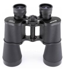 Baigish 10X50 El Dürbünü 1000M/56M – Rus Malı – Üstün Kalite