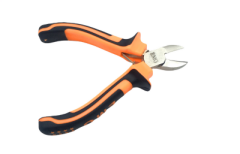 MİNİ YANKESKİ 4.5 MINI PILIER (4944)