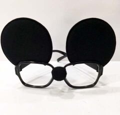 Mickey Mouse Gözlüğü (4944)