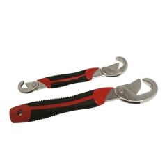 Mucizevi Akıllı Pense Heissman Magic Wrench (4944)
