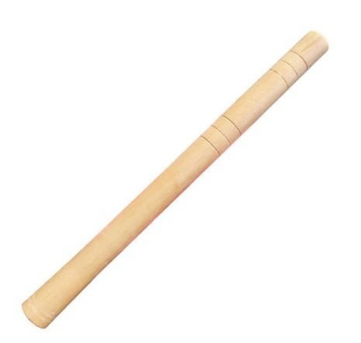 KESER SAPI İYİ 40CM (4944)