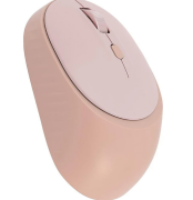 Hp M231 Şeker Pembe Bluetooth Wireless Mouse