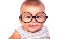 Siyah Çerçeveli Harry Potter Gözlüğü (4944)