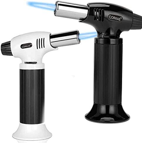 Torch Doldurulabilir Profesyonel Pürmüz (4944)