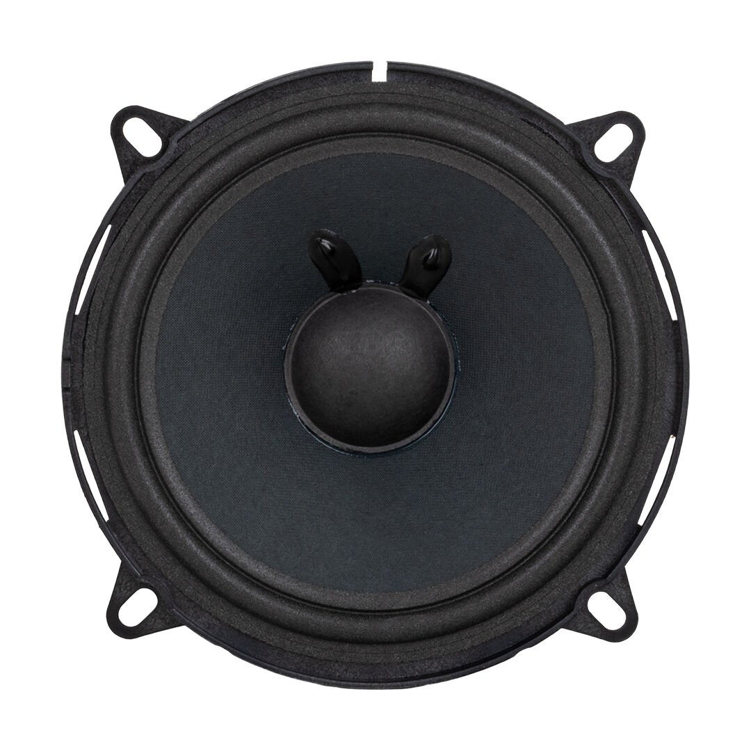 LEONE 130 13 CM 20 WATT MAX 40 WATT TWEETERSIZ OTO HOPARLÖR (MAGNET: 60X17MM) (4944)