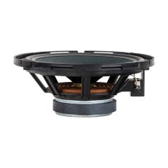 LEONE 130 13 CM 20 WATT MAX 40 WATT TWEETERSIZ OTO HOPARLÖR (MAGNET: 60X17MM) (4944)